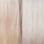 OLAPLEX No. 4P Blonde Enhancer Toning Shampoo - Regenerujący Szampon Tonizujący do Włosów Blond 250ml efekty.jpg
