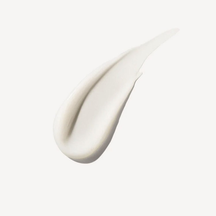 OLAPLEX Hair Perfector No. 3  - Kuracja Wzmacniająca Podtrzymująca Efekt Koloryzacji 100ml konsystencja.jpg