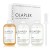 OLAPLEX Salon Intro Kit No.1 & No.2 - Zestaw Odbudowujący - Bond Multiplier 525ml + 2x Bond Perfector 525ml.jpg