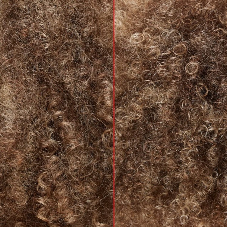 OLAPLEX Salon Intro Kit No.1 & No.2 - Zestaw Odbudowujący - Bond Multiplier 525ml + 2x Bond Perfector 525ml efekt loki.jpg