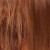 OLAPLEX Salon Intro Kit No.1 & No.2 - Zestaw Odbudowujący - Bond Multiplier 525ml + 2x Bond Perfector 525ml efekt.jpg