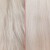 OLAPLEX Salon Intro Kit No.1 & No.2 - Zestaw Odbudowujący - Bond Multiplier 525ml + 2x Bond Perfector 525ml efekt blond.jpg