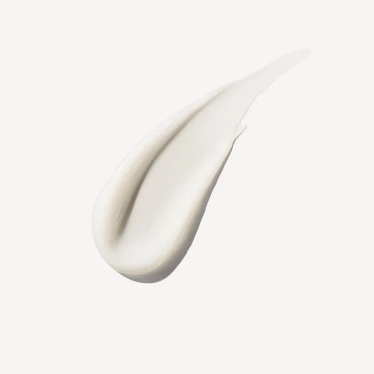 OLAPLEX Hair Perfector No. 3  - Kuracja Wzmacniająca Podtrzymująca Efekt Koloryzacji 100ml konsystencja.jpg