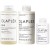 OLAPLEX SET No. 3 Perfector & No. Shampoo & No. Conditioner - Zestaw Odbudowujący do Wszystkich Rodzajów Włosów - Szampon 250ml + Odżywka 250ml + Kuracja 100ml.jpg
