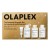 OLAPLEX SET The Greatest Strength No. 4 & No. 5 & No.3 & No.0.5 - Zestaw Odbudowujący - Szampon 100ml + Odżywka 100ml + Perfector 30ml + Serum 5ml.jpg