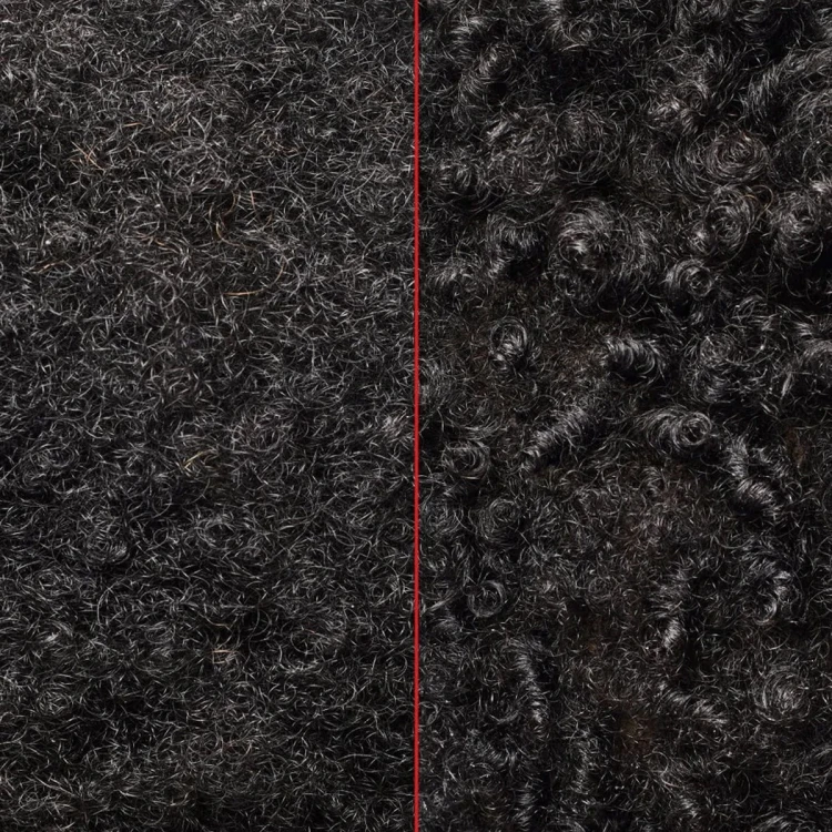 OLAPLEX No. 5 Bond Maintenance Conditioner - Odżywka Odbudowująca do Wszystkich Rodzajów Włosów 250ml curls.jpg