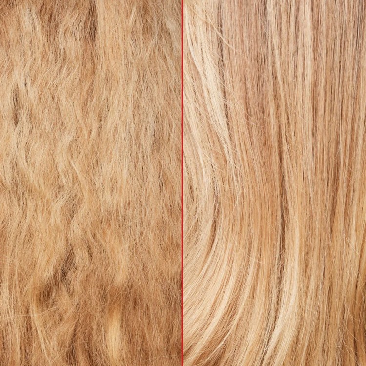 OLAPLEX No. 5 Bond Maintenance Conditioner - Odżywka Odbudowująca do Wszystkich Rodzajów Włosów 250ml waves.jpg