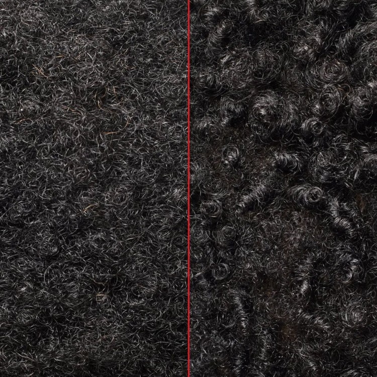 OLAPLEX No. 5 Bond Maintenance Conditioner - Odżywka Odbudowująca do Wszystkich Rodzajów Włosów 250ml curls.jpg