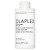 OLAPLEX No. 5 Fine Bond Maintenance Conditioner - Odbudowująca Odżywka do Włosów Cienkich 250ml.jpg