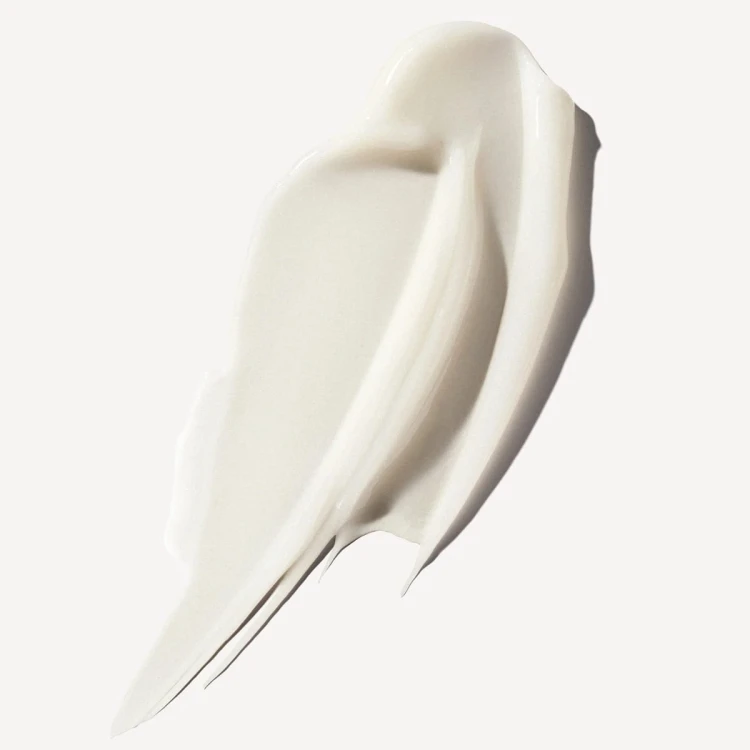 OLAPLEX No. 5 Fine Bond Maintenance Conditioner - Odbudowująca Odżywka do Włosów Cienkich 250ml konsystencja.jpg