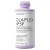 OLAPLEX No. 5P Blonde Enhancer™ Toning Conditioner - Odżywka Tonująca do Włosów Blond i Siwych 250ml.jpg