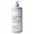 OLAPLEX No. 5P Blonde Enhancer™ Toning Conditioner - Odżywka Tonująca do Włosów Blond i Siwych 1000ml.jpg