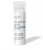 OLAPLEX No.4D Clean Volume Detox Dry Shampoo - Oczyszczający Suchy Szampon w Sprayu 50ml.webp