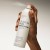 OLAPLEX No.4D Clean Volume Detox Dry Shampoo - Oczyszczający Suchy Szampon w Sprayu 250ml opakowanie.jpg