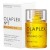 OLAPLEX No. 7 Bonding Oil - Olejek Regenerujący do Włosów Zniszczonych 30ml butelka.jpg