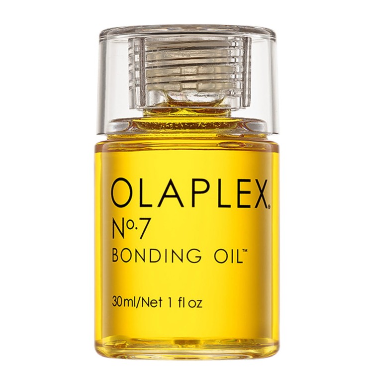Olaplex-No.-7-Bonding-Oil-regenerujacy-olejek-do-wlosow-zniszczonych-30ml.jpg