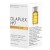 OLAPLEX No. 7 Bonding Oil - Olejek Regenerujący do Włosów Zniszczonych 30ml opakowanie.jpg