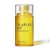 OLAPLEX No. 7 Bonding Oil - Olejek Regenerujący do Włosów Zniszczonych 60ml.jpg