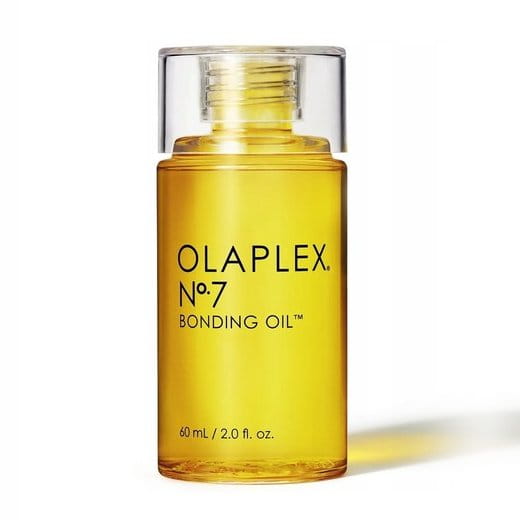 OLAPLEX No. 7 Bonding Oil - Olejek Regenerujący do Włosów Zniszczonych 60ml.jpg