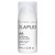 OLAPLEX No.8 Bond Intense Moisture Mask - Maska Intensywnie Nawilżająca 100ml.jpg