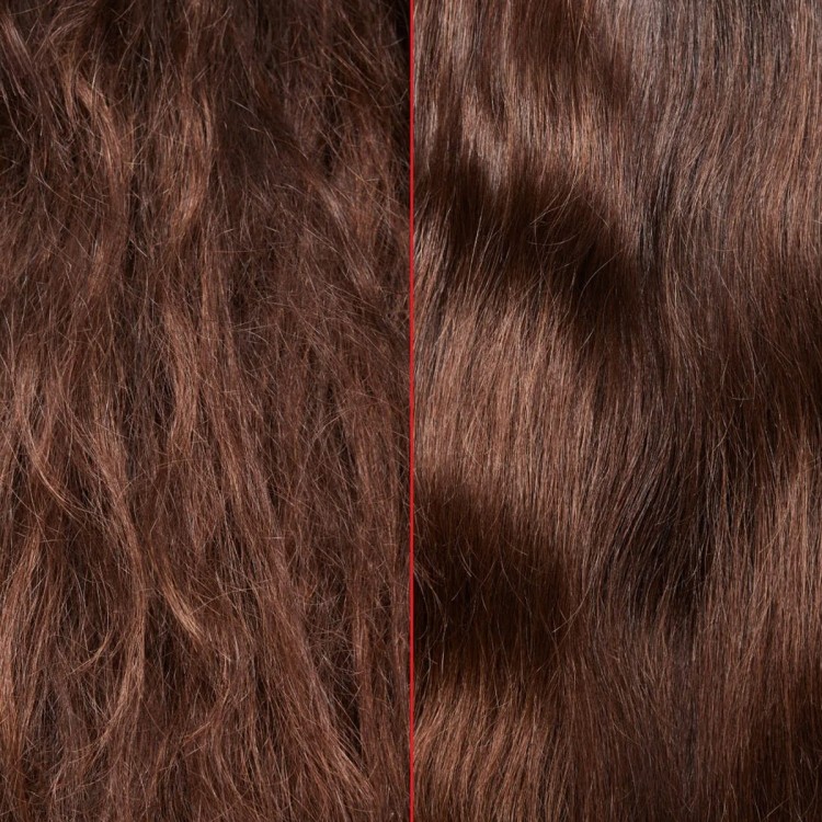 OLAPLEX No.8 Bond Intense Moisture Mask - Maska Intensywnie Nawilżająca 100ml efekt.jpg
