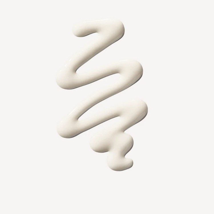 OLAPLEX No.0.5 Scalp Longevity Treatment - Kuracja Wspomagająca Wzrost Włosów 5ml konsystencja.jpg