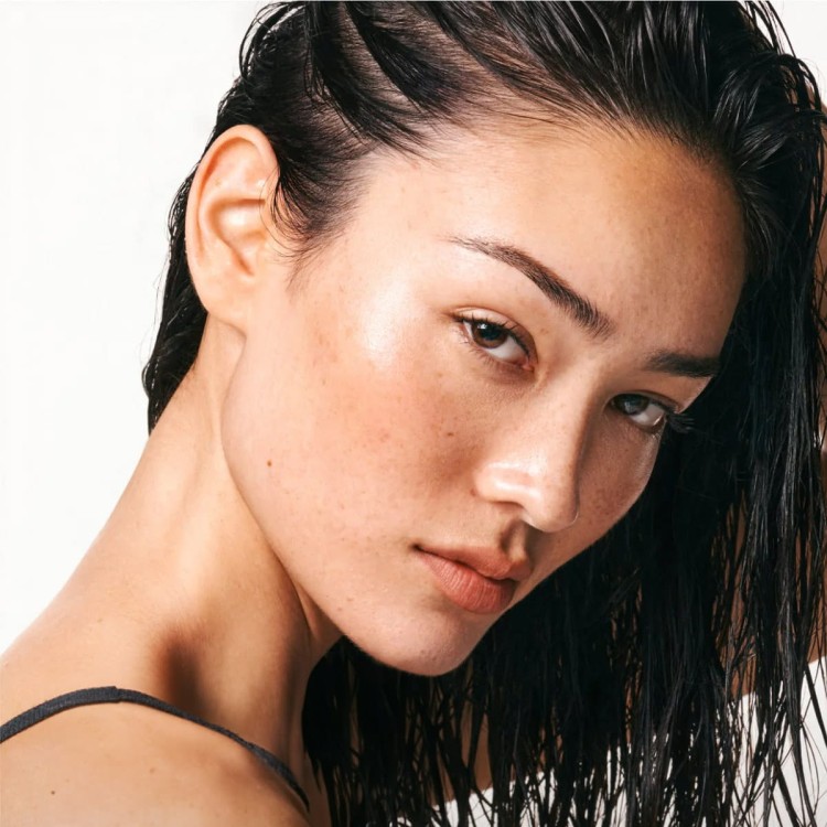 OLAPLEX No.0.5 Scalp Longevity Treatment - Kuracja Wspomagająca Wzrost Włosów 5ml łagodzi skórę głowy.jpg