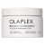 OLAPLEX Weightless Nourishing Mask - Lekka Maska Odżywiająca do Włosów 200ml.jpg