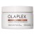 OLAPLEX Rich Hydration Mask - Nawilżająca Maska do Włosów Suchych 200ml.jpg