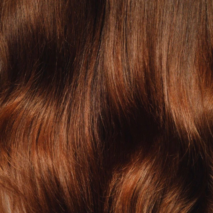 OLAPLEX Rich Hydration Mask - Nawilżająca Maska do Włosów Suchych 200ml efekty.jpg