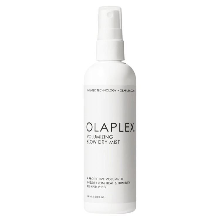 OLAPLEX Volumizing Blow Dry Mist - Mgiełka do Stylizacji Zwiększająca Objętość Włosów 150ml.jpg