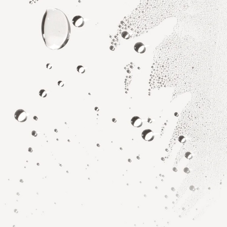 OLAPLEX Volumizing Blow Dry Mist - Mgiełka do Stylizacji Zwiększająca Objętość Włosów 150ml dodaje objętości.jpg