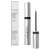 OLAPLEX Lashbond Building Serum – Serum Odżywcze do Rzęs 4,5ml.jpg