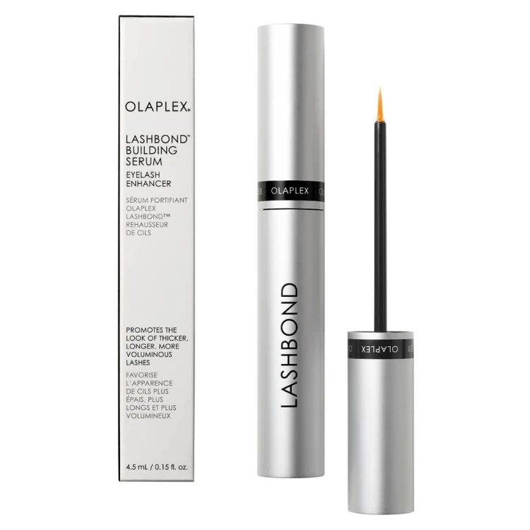 OLAPLEX Lashbond Building Serum – Serum Odżywcze do Rzęs 4,5ml.jpg