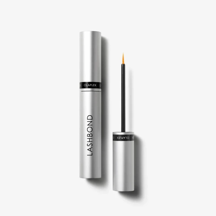 OLAPLEX Lashbond Building Serum – Serum Odżywcze do Rzęs 4,5ml aplikator.jpg