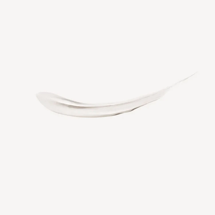 OLAPLEX Lashbond Building Serum – Serum Odżywcze do Rzęs 4,5ml konsystencja.jpg