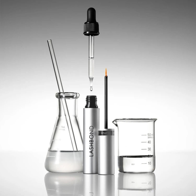 OLAPLEX Lashbond Building Serum – Serum Odżywcze do Rzęs 4,5ml regeneruje.jpg