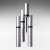 OLAPLEX Lashbond Building Serum – Serum Odżywcze do Rzęs 4,5ml odżywia.jpg