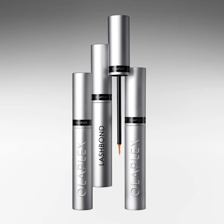 OLAPLEX Lashbond Building Serum – Serum Odżywcze do Rzęs 4,5ml odżywia.jpg