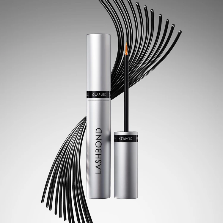 OLAPLEX Lashbond Building Serum – Serum Odżywcze do Rzęs 4,5ml zagęszcza.jpg