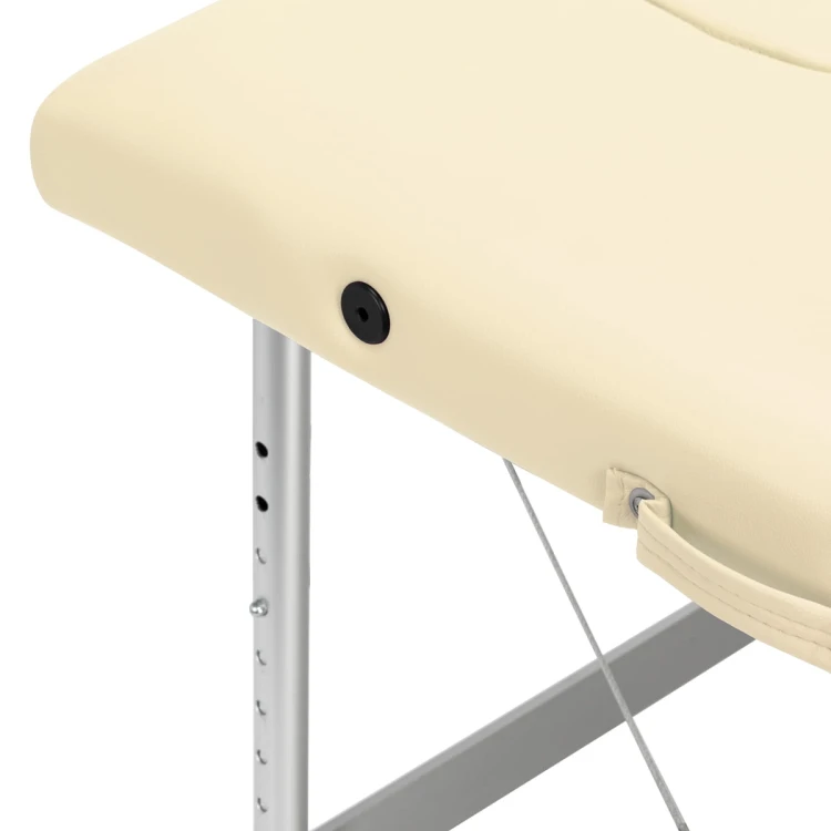 09de15016242a972eb13200f7d9922b0