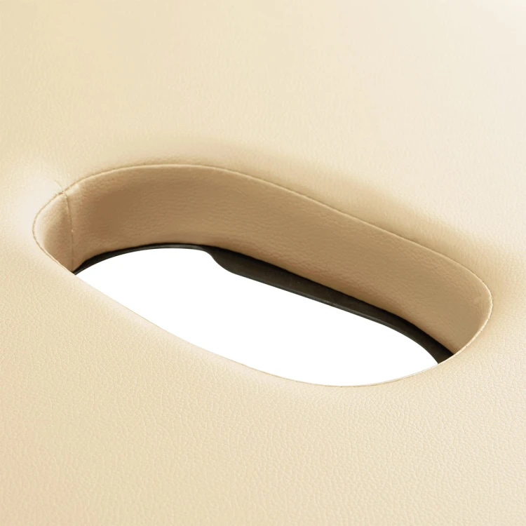 72bcdf3b3fb30ea92e2a396dbe2b7f90