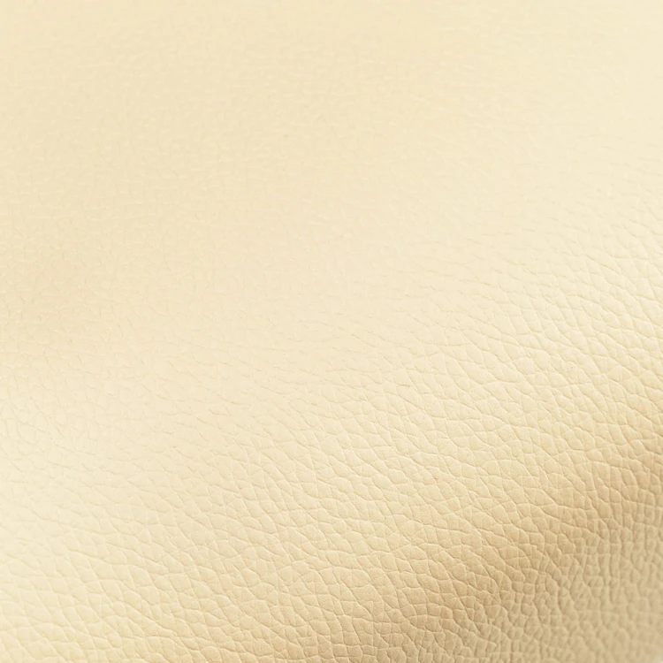 03a96e5043b8582cb2a28c9556d69dcc