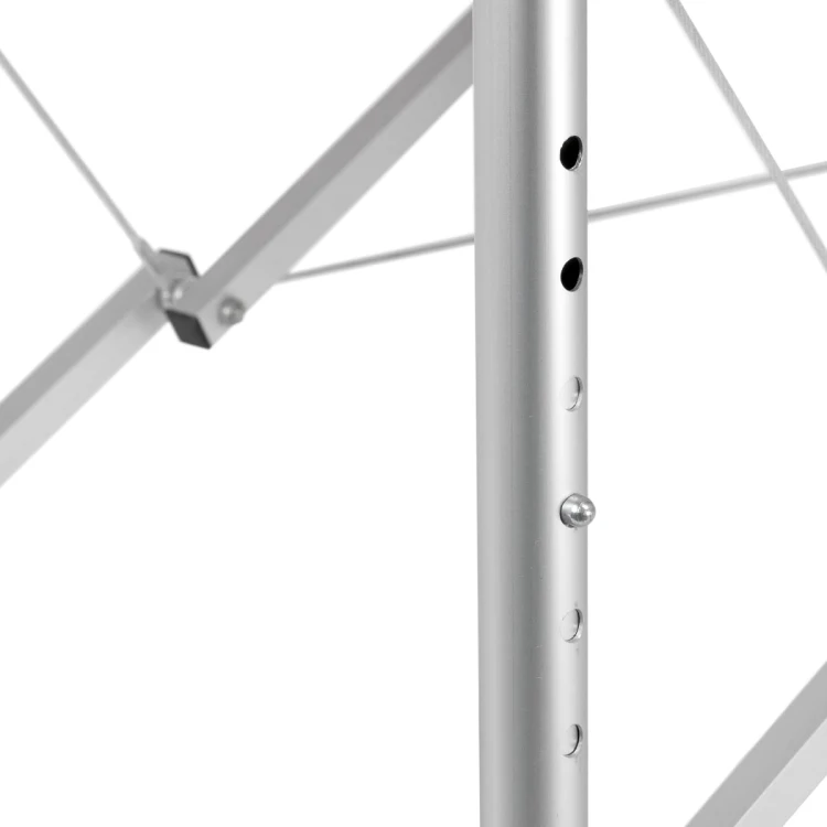 ff7f56d5e3222263c4f394d6d539c146