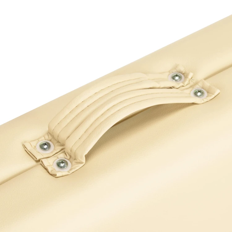 7850a61708a50fd503b87de4d34c46a4