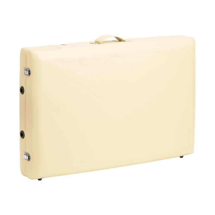 2580c47d079cd687562c1823e1a66cb5