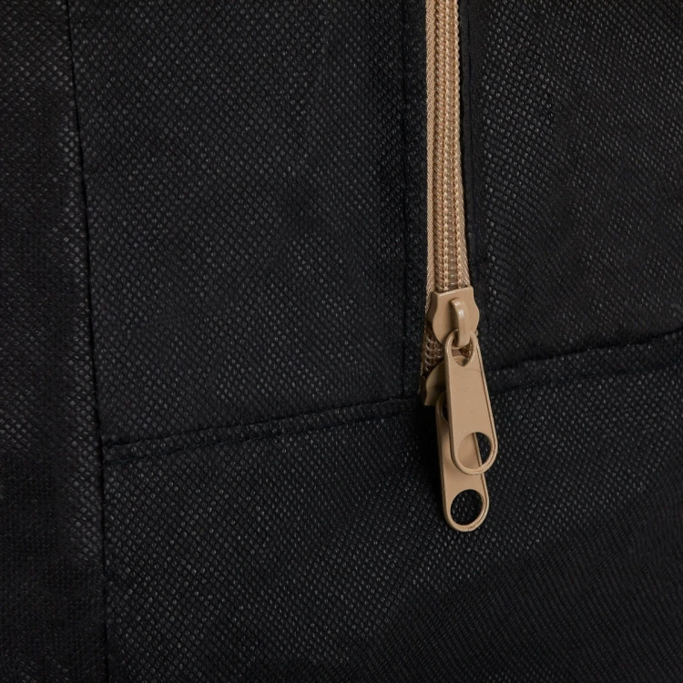 bf92267dd0a711fb425f9afaf2bc66d8