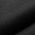 785447fa8f661c3c1bb97c8737a6986a