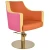 Howard_fotel_1.webp