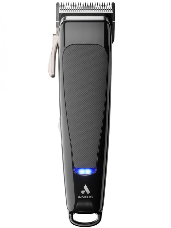 Andis ReVite Fade - Bezprzewodowa Maszynka do Strzyżenia.jpg